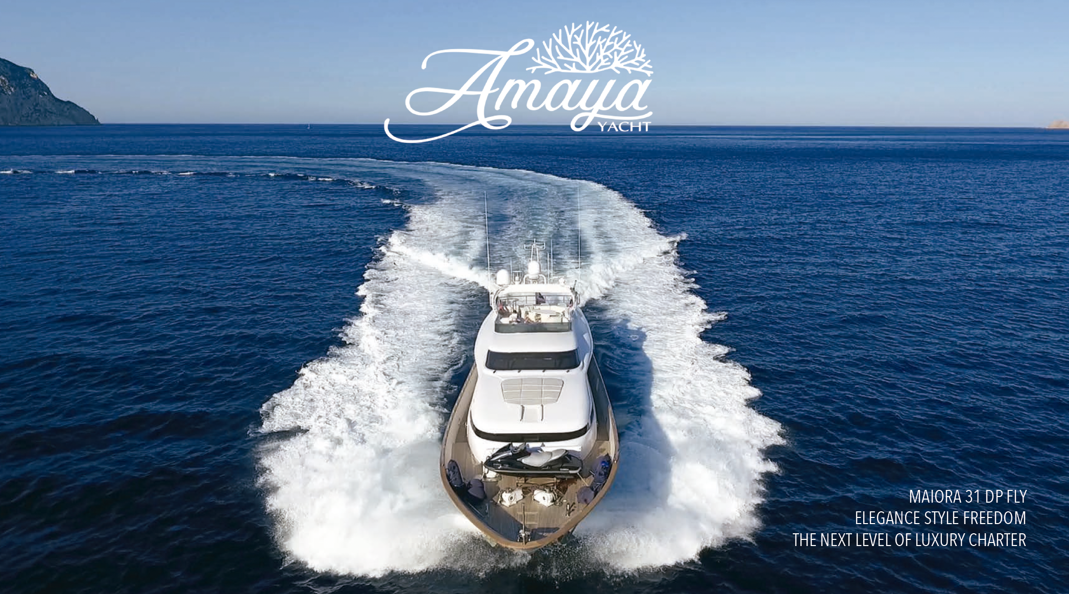 Screenshot 2025-07-17 at 11.26.59