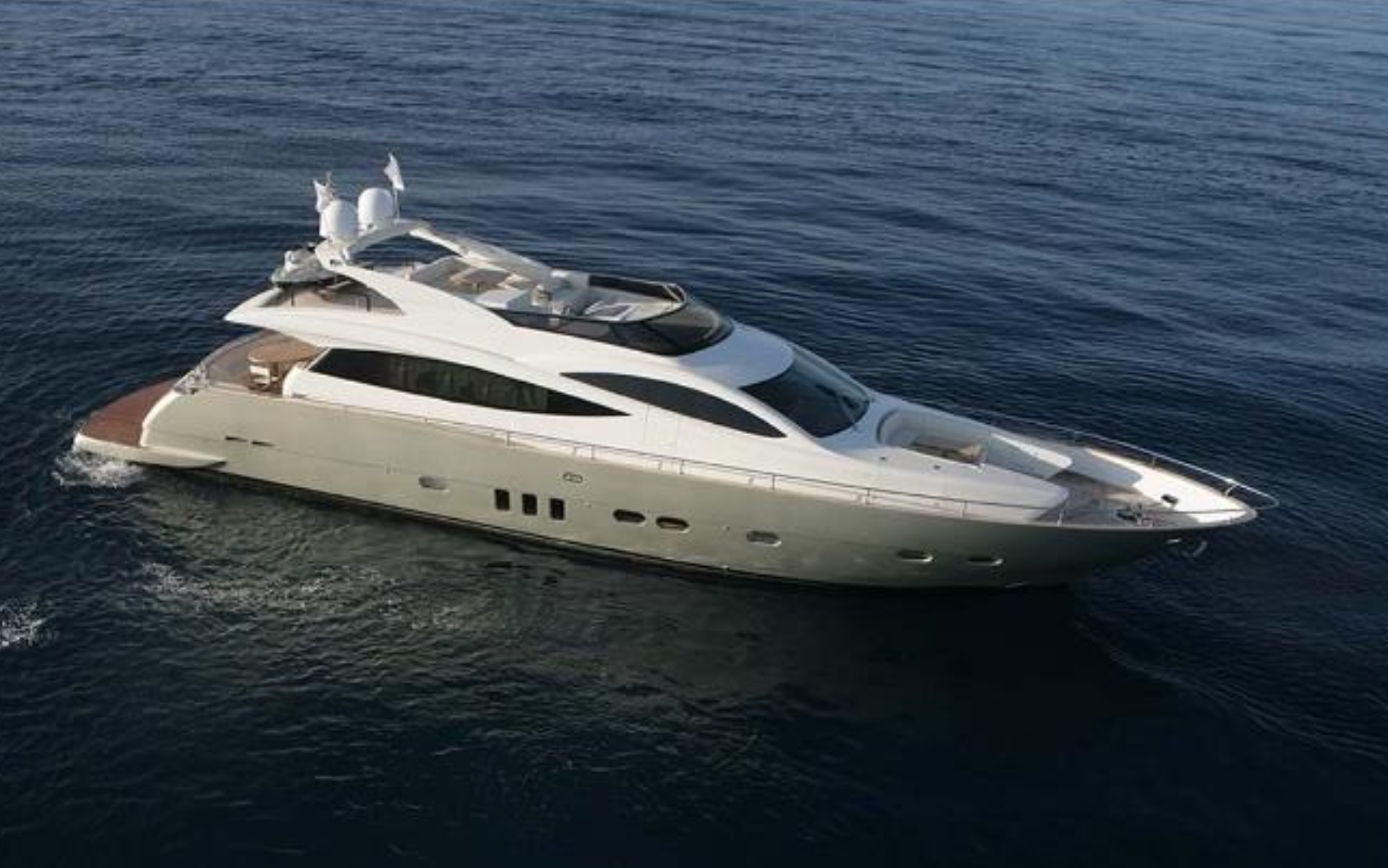 Screenshot 2025-07-17 at 11.48.18