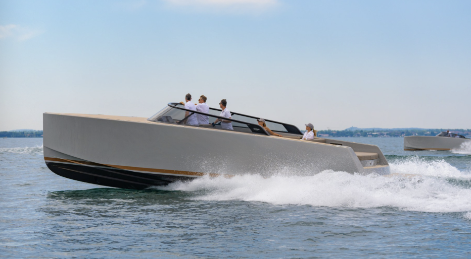 Screenshot 2025-07-17 at 11.51.23