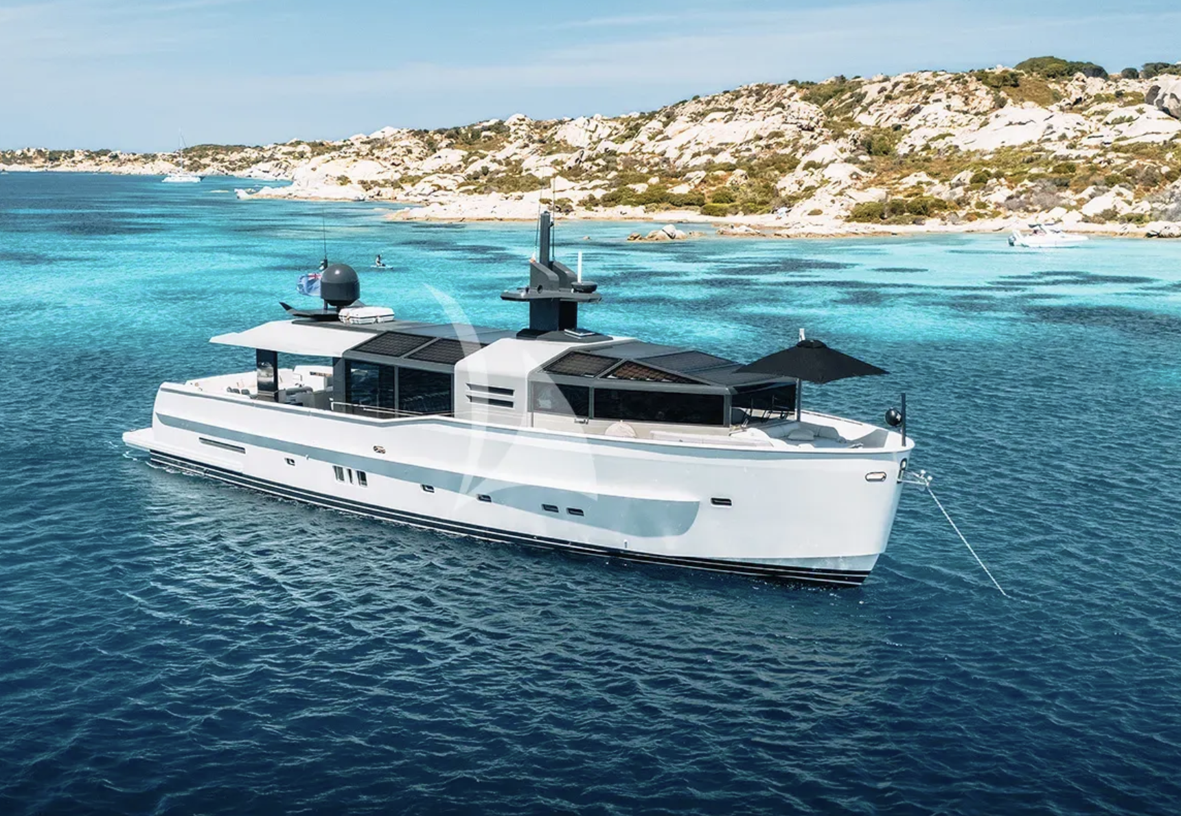 Screenshot 2025-07-22 at 15.45.11