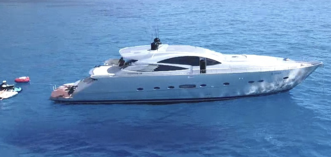 Screenshot 2025-07-23 at 18.32.44