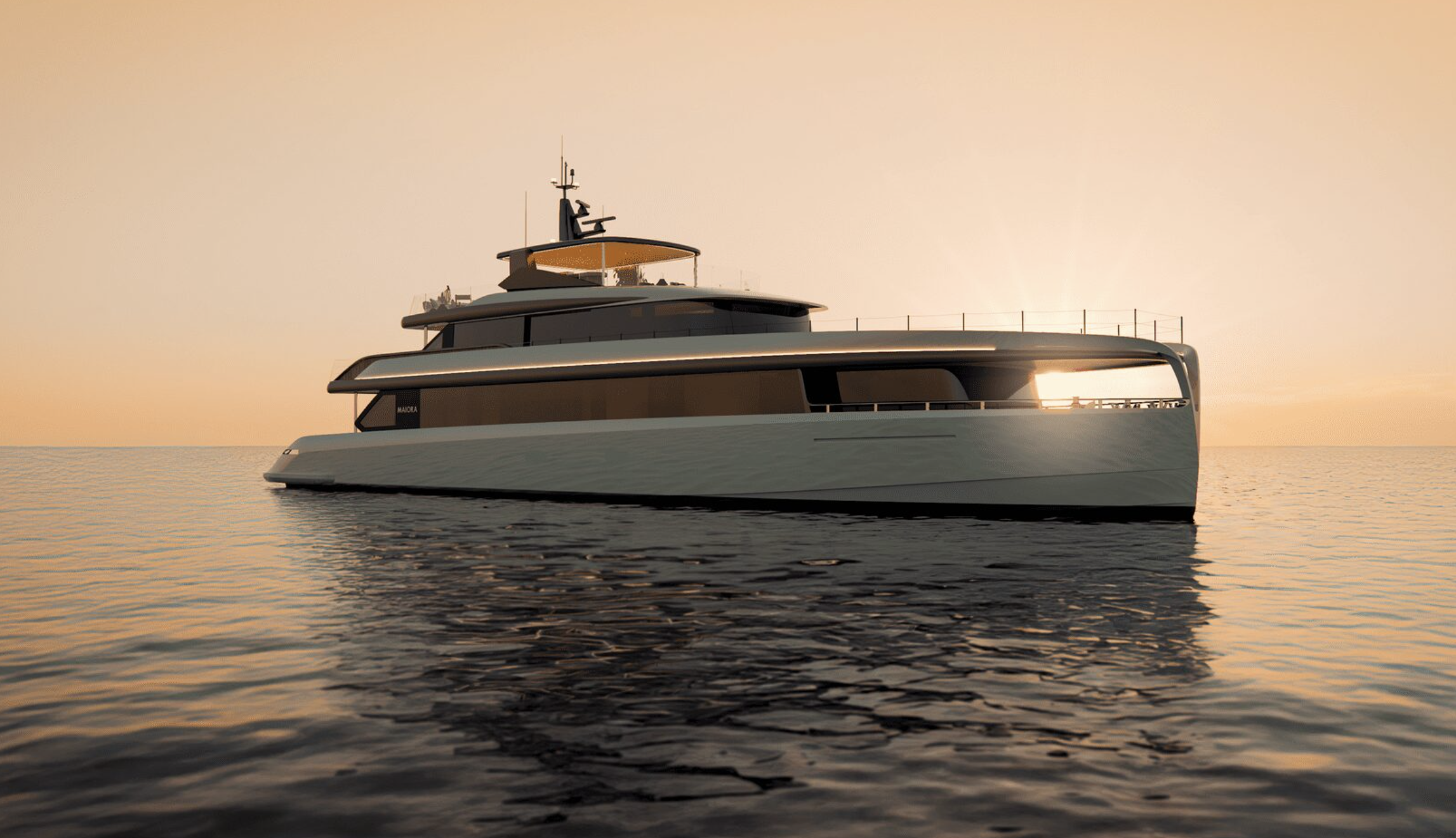 Screenshot 2025-07-23 at 18.38.32