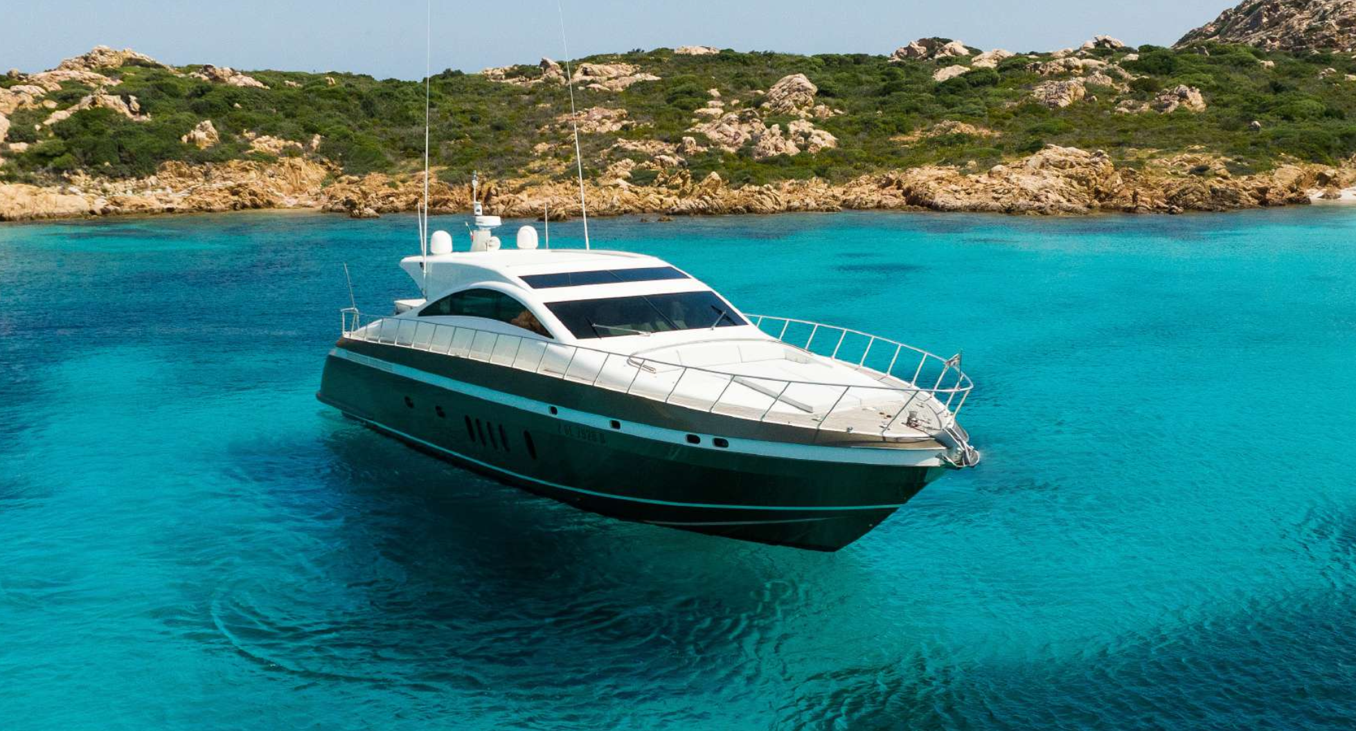 Screenshot 2025-07-23 at 18.45.51