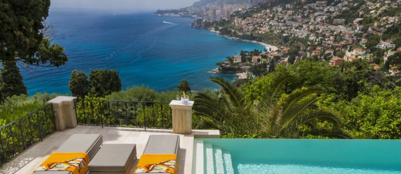 Screenshot 2025-09-19 at 18.55.46