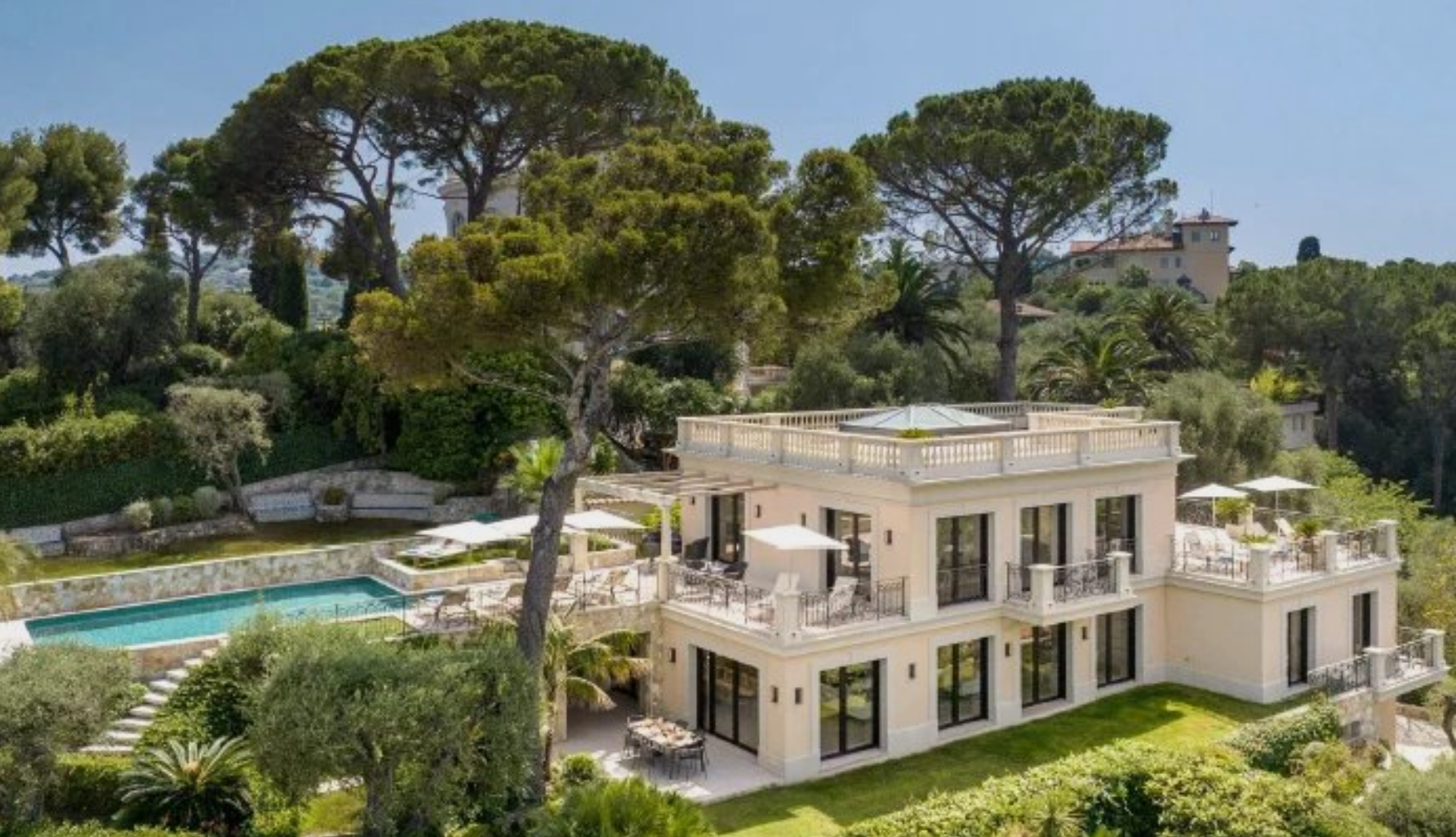 Screenshot 2025-09-19 at 18.58.12