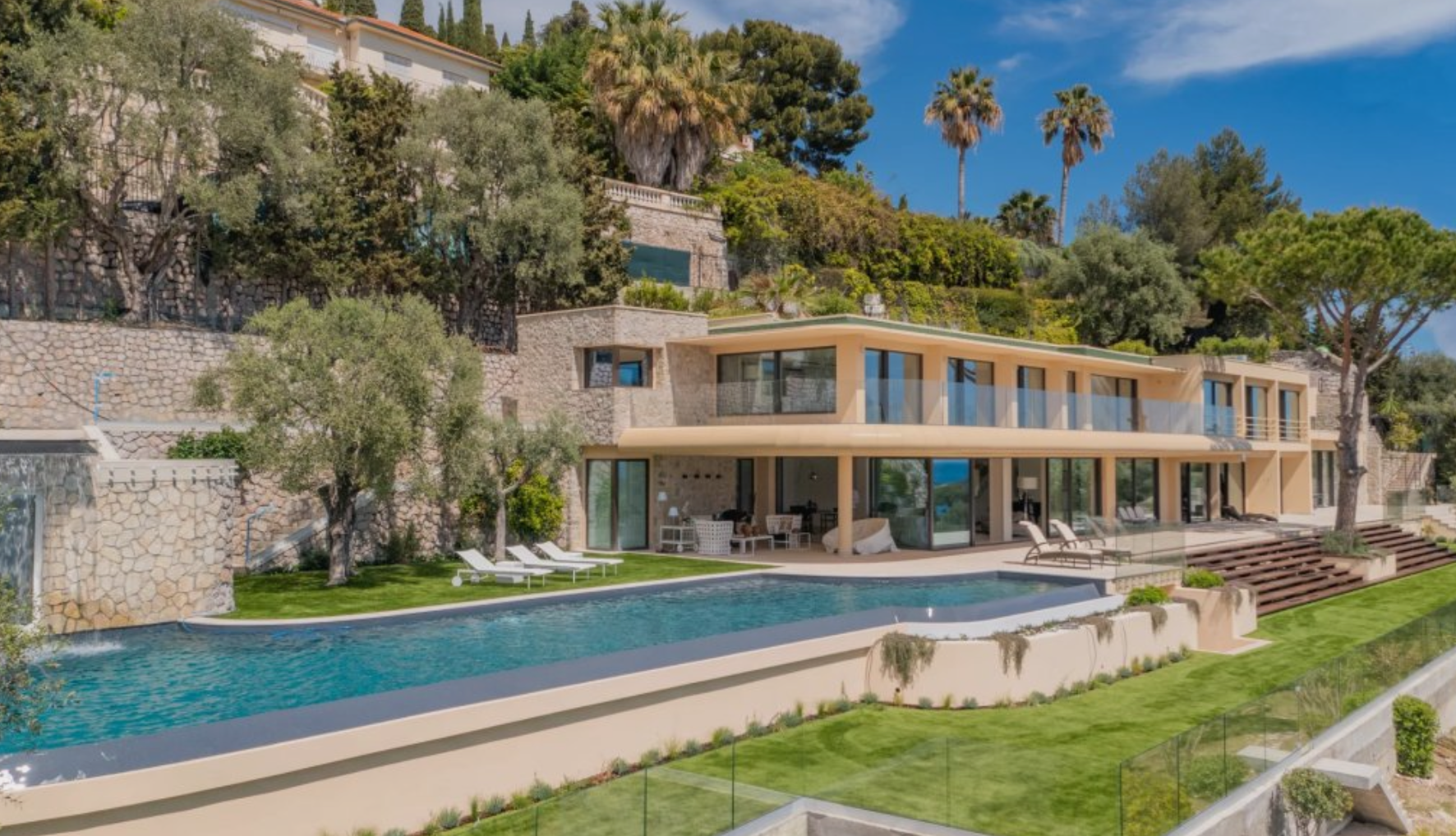 Screenshot 2025-09-19 at 19.02.28