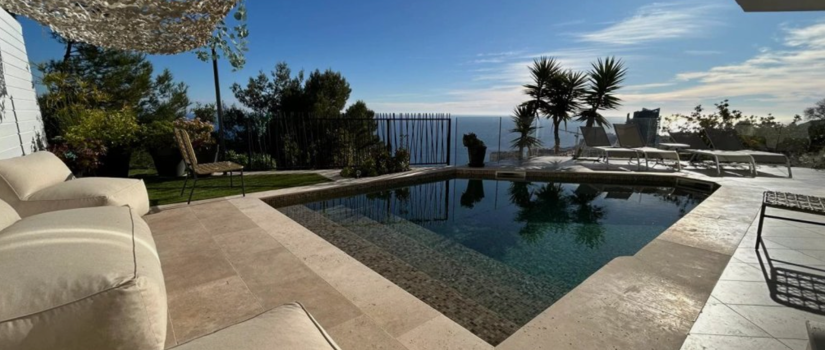 Screenshot 2025-09-19 at 19.04.49