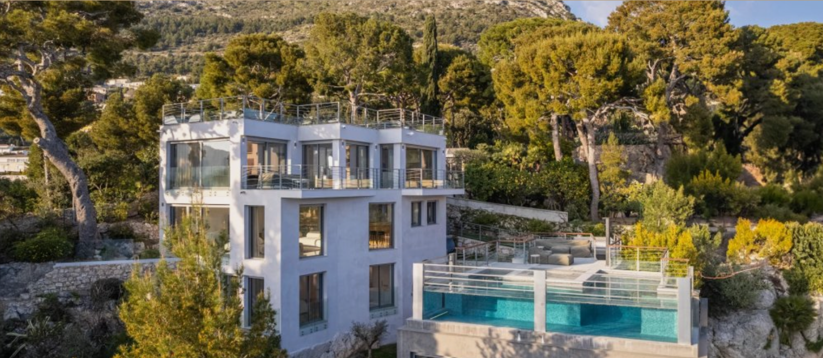 Screenshot 2025-09-19 at 19.16.13