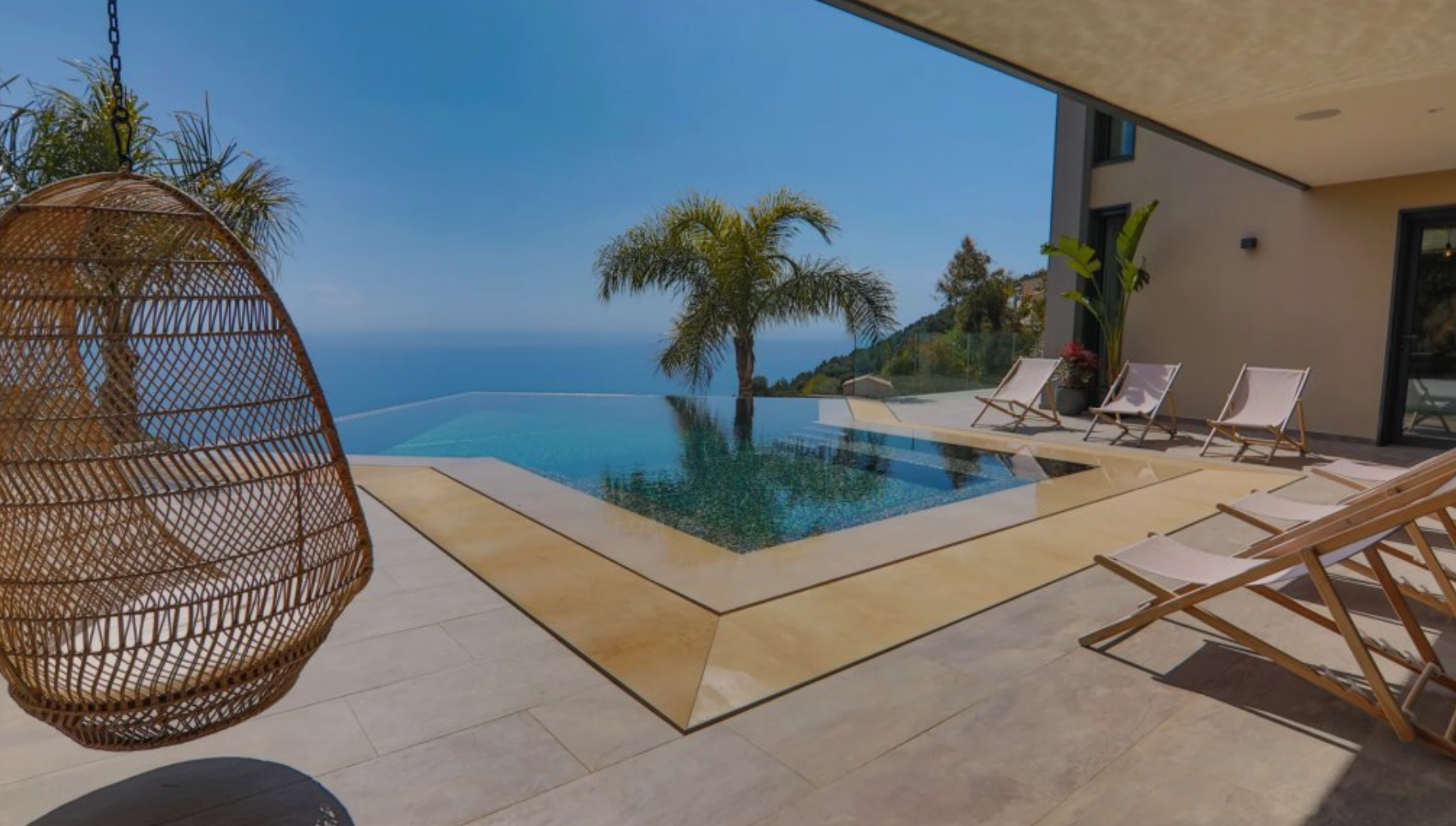 Screenshot 2025-09-19 at 19.21.06