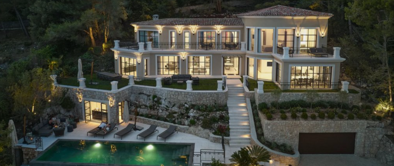 Screenshot 2025-09-19 at 19.35.13