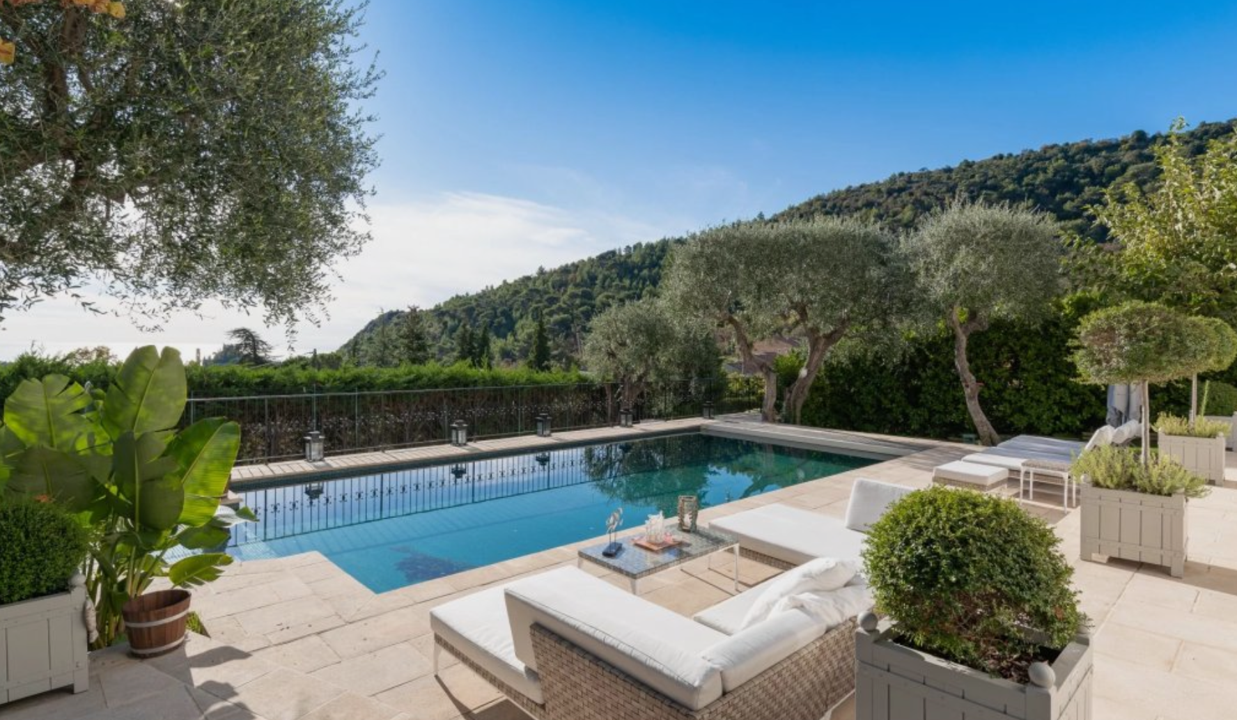 Screenshot 2025-09-19 at 19.37.46