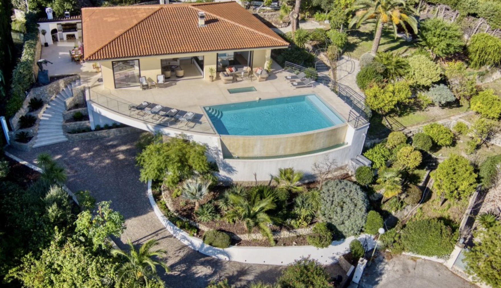 Screenshot 2025-09-19 at 19.44.02