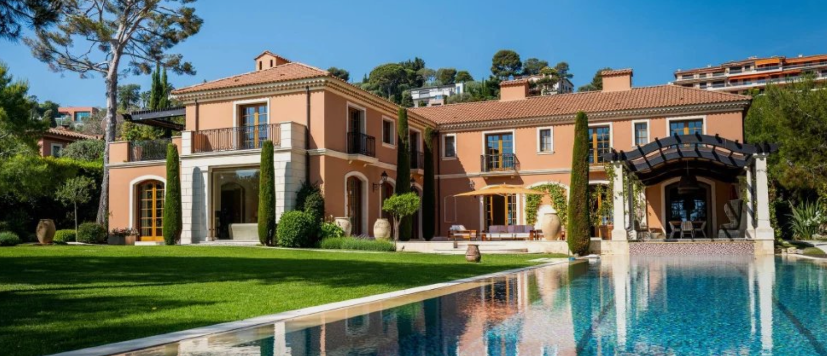 Screenshot 2025-09-19 at 19.46.55