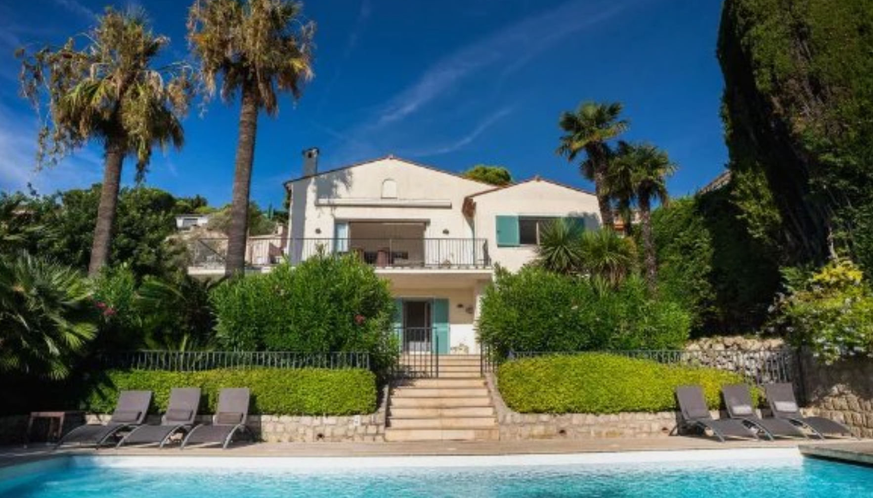 Screenshot 2025-09-19 at 19.50.55