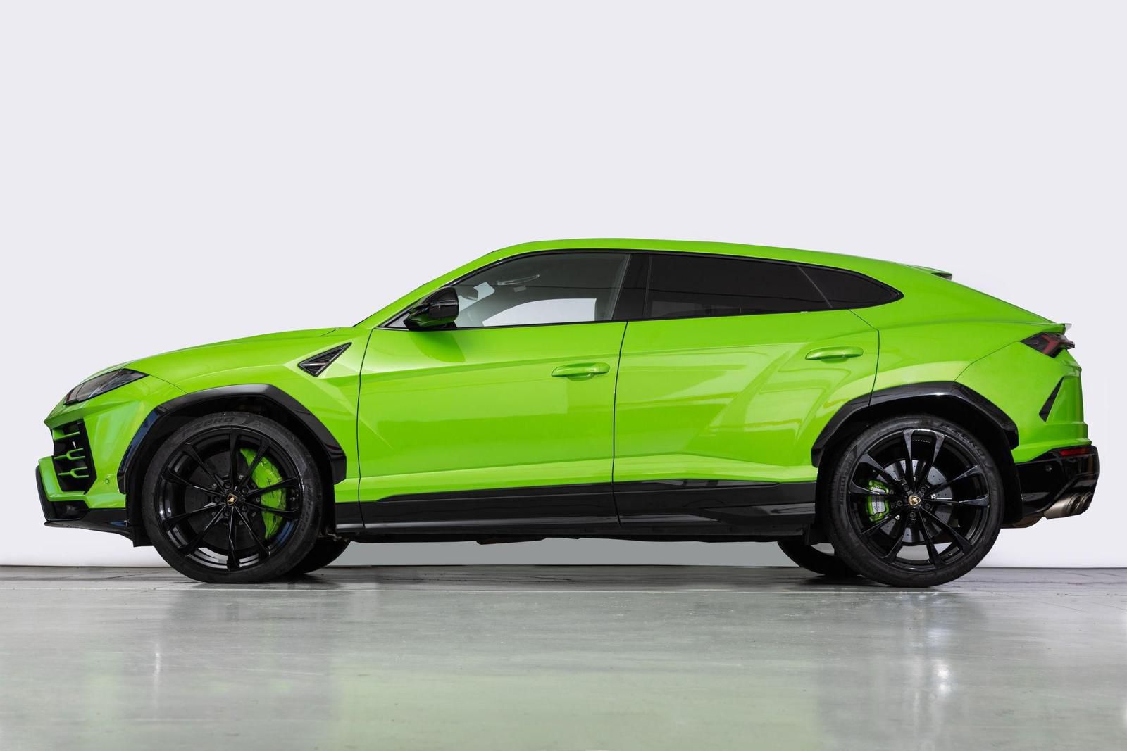 WhatsApp Image 2025-08-29 at 18.43.45