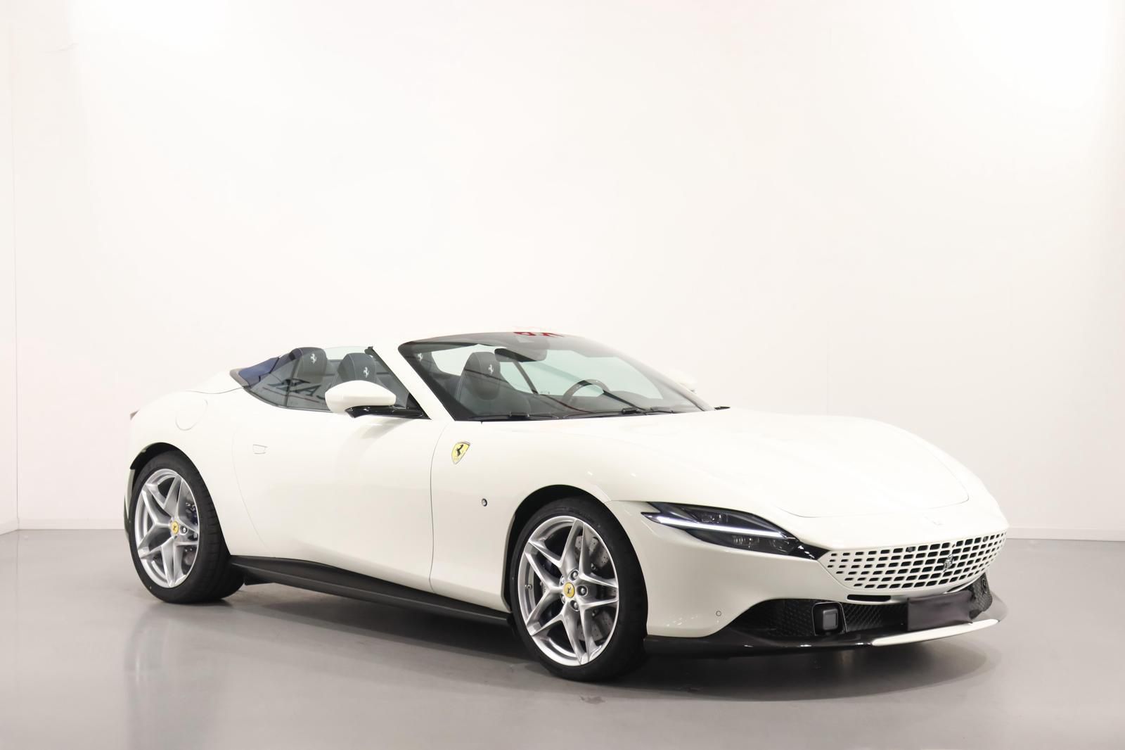 WhatsApp Image 2025-08-29 at 18.44.14